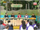 citytalk