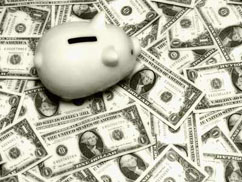money