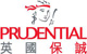 pru_logo