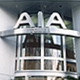 aia