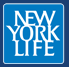 nyl_s